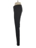 Rekucci Black Dress Pants Size 4 - photo 5