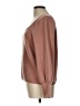 Madewell Brown Pullover Sweater Size L - photo 5