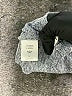 Soho Gray Pullover Sweater Size L - photo 8