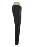 Rekucci Black Dress Pants Size 4 - photo 4