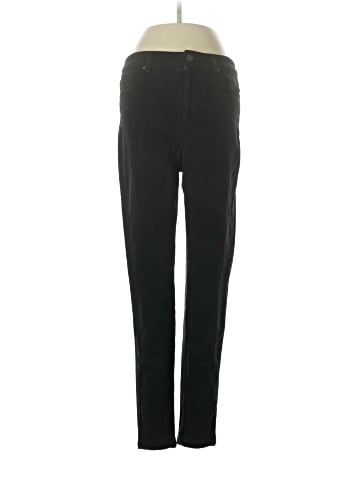 Vetta Casual Pants (view 1)