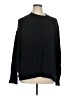 chic soul (chicsoul.com) Black Pullover Sweater Size 1X - photo 1