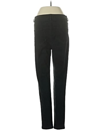 Vetta Casual Pants (view 2)