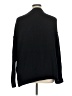 chic soul (chicsoul.com) Black Pullover Sweater Size 1X - photo 2