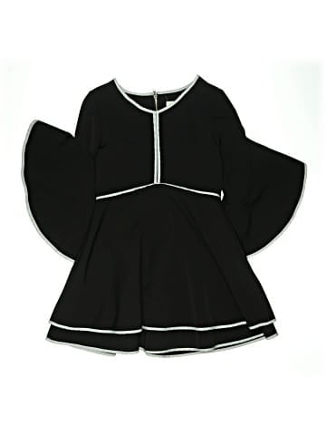 GB Girls Dress (view 1)