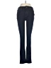 Paige Blue Jeans Size 28 waist - photo 1