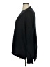 chic soul (chicsoul.com) Black Pullover Sweater Size 1X - photo 5