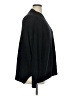 chic soul (chicsoul.com) Black Pullover Sweater Size 1X - photo 4