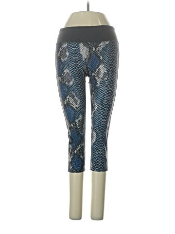 PRISMSPORT Yoga Pants (view 1)