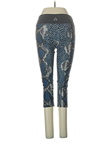 PRISMSPORT Yoga Pants (view 2)