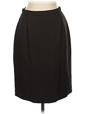Casual Corner Annex Formal Skirt (view 1)