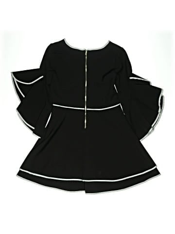 GB Girls Dress (view 2)