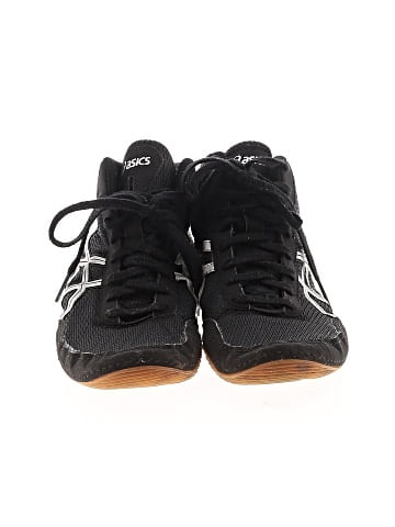 Asics Sneakers (view 2)