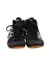 Asics Black Sneakers Size 4 (youth) - photo 2