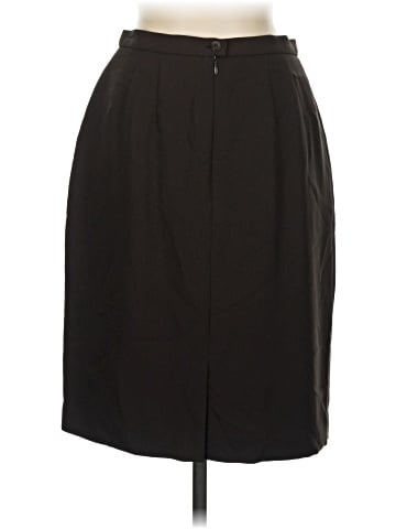 Casual Corner Annex Formal Skirt (view 2)