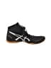 Asics Black Sneakers Size 4 (youth) - photo 1
