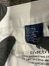 Tractr Hearts Silver Jeans Size 28 waist - photo 8