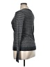 Hinge Gray Pullover Sweater Size XL - photo 4