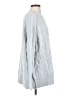 Aerie Gray Pullover Sweater Size S - photo 4