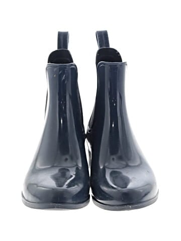 J.Crew Ankle Boots (view 2)