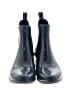 J.Crew Blue Ankle Boots Size 7 - photo 2