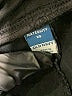 Old Navy - Maternity Black Casual Pants Size XS - photo 3