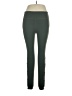 Athleta Green Active Pants Size XL - photo 1
