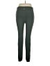 Athleta Green Active Pants Size XL - photo 2