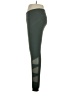 Athleta Green Active Pants Size XL - photo 5