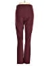 Rag & Bone Burgundy Track Pants Size 2 - photo 2
