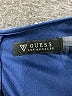 Guess Blue Casual Dress Size 2 - photo 7