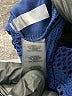 Guess Blue Casual Dress Size 2 - photo 8
