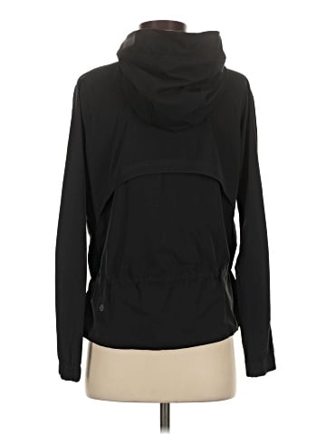 Lululemon Athletica Track Jacket (view 2)
