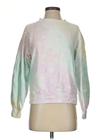 Gap Sweatshirt (view 1)