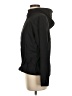Lululemon Athletica Black Track Jacket Size 4 - photo 5