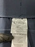 Libin Solid Blue Active Pants Size 2X - photo 4