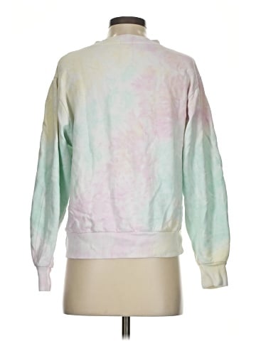 Gap Sweatshirt (view 2)