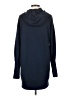 Athleta Blue Casual Dress Size XS - photo 2