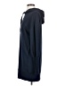 Athleta Blue Casual Dress Size XS - photo 5