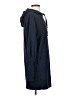 Athleta Blue Casual Dress Size XS - photo 4