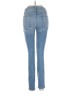 FRAME Denim Blue Jeans Size 28 waist - photo 2