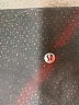 Lululemon Athletica Black Active Pants Size 2 - photo 7