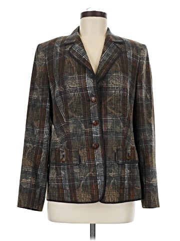 Basler Blazer (view 1)
