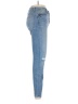 FRAME Denim Blue Jeans Size 28 waist - photo 4