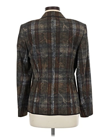 Basler Blazer (view 2)