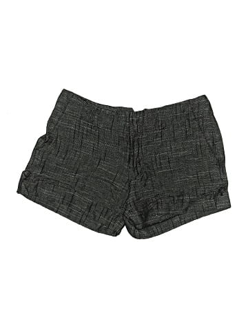 Club Monaco Shorts (view 1)