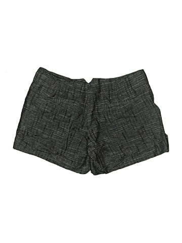 Club Monaco Shorts (view 2)