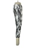 C&C California Graphic Silver Active Pants Size XS - photo 4