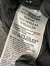 Gap Black Jeans Size 33 waist - photo 7