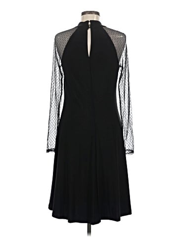Marina Cocktail Dress (view 2)